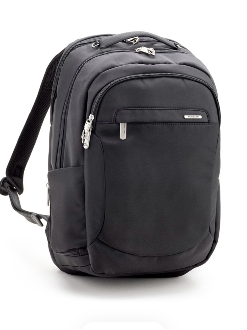 Travelon Anti-theft Classic Large Unisex Backpack